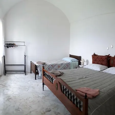 All'arco Miglionico